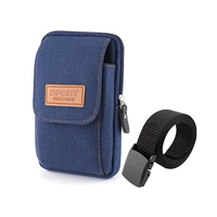 Синий+пояс (в пределах 5,5 дюймов от маленьких двух -вертикальных моделей)