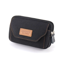 Черный (в пределах 6,5 дюймов от больших трехслойных горизонтальных сторон)