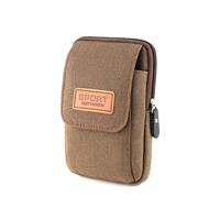 Коричневый (в пределах 5,5 дюймов от двух слоя вертикальных моделей)