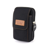 Черный (в пределах 6 дюймов от трехслойной вертикальной модели)