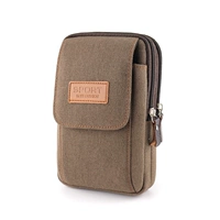 Коричневый (увеличить трехслойную вертикальную модель в течение 7 дюймов)