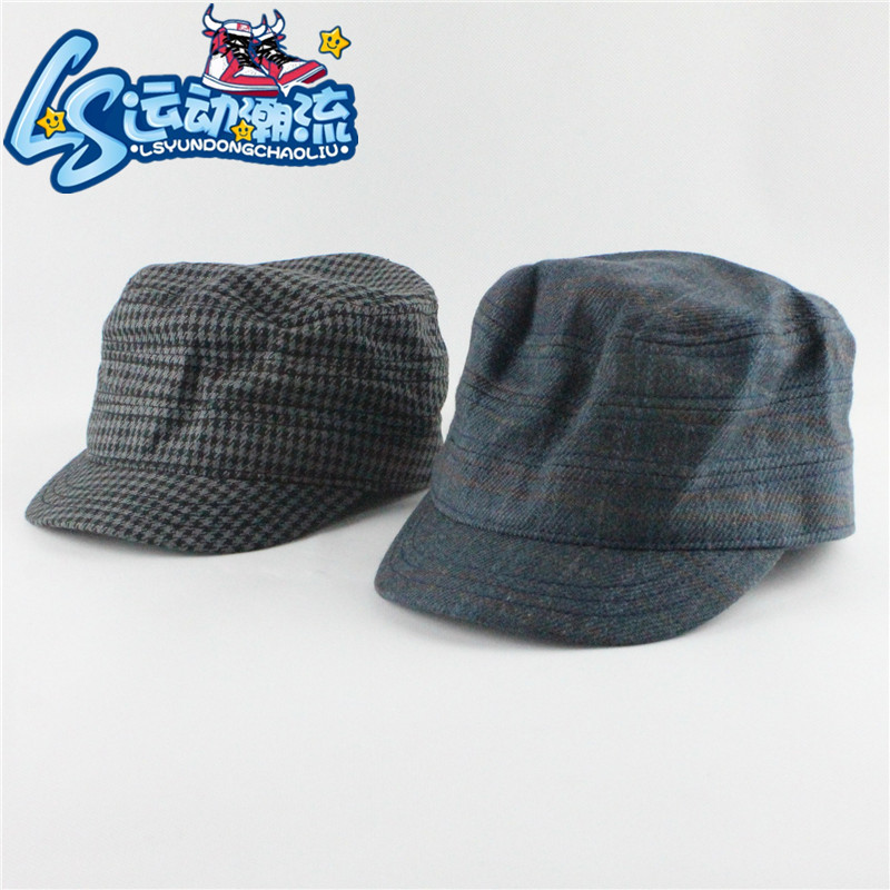 Converse匡威运动户外旅行休闲潮帽男女秋冬02166C 02882C 02869C