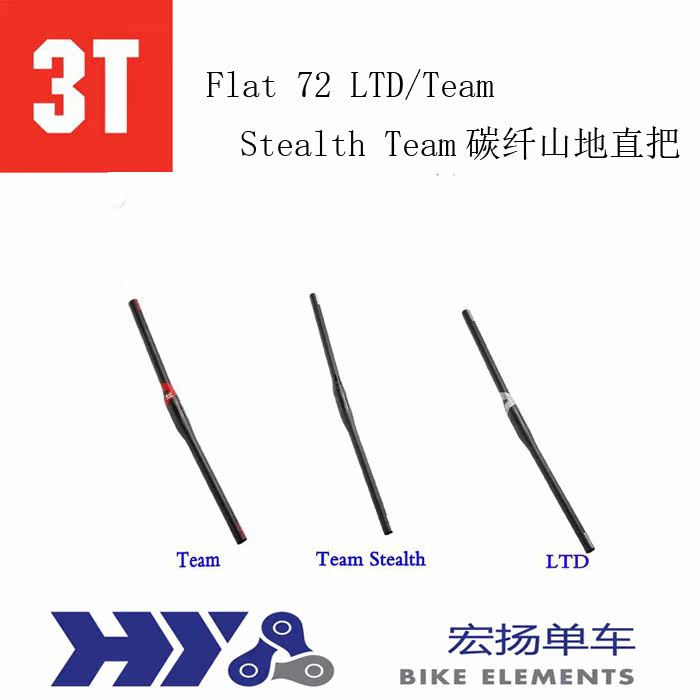 Guidon de vélo - Ref 2340547 Image 1