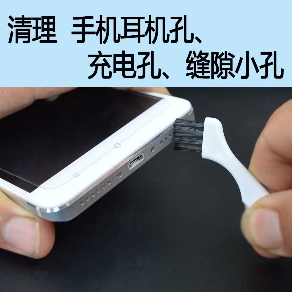 油漆刷子主机板毛刷尼龙键盘除尘刷工业除尘手机清洁毛刷主板维修|msdalam kategori Aksesori Digital 3C, Aksesori komputer Riba, berus papan kekunci - dari Buy2taobao.com untuk memberikan perkhidmatan ejen Taobao profesional membeli