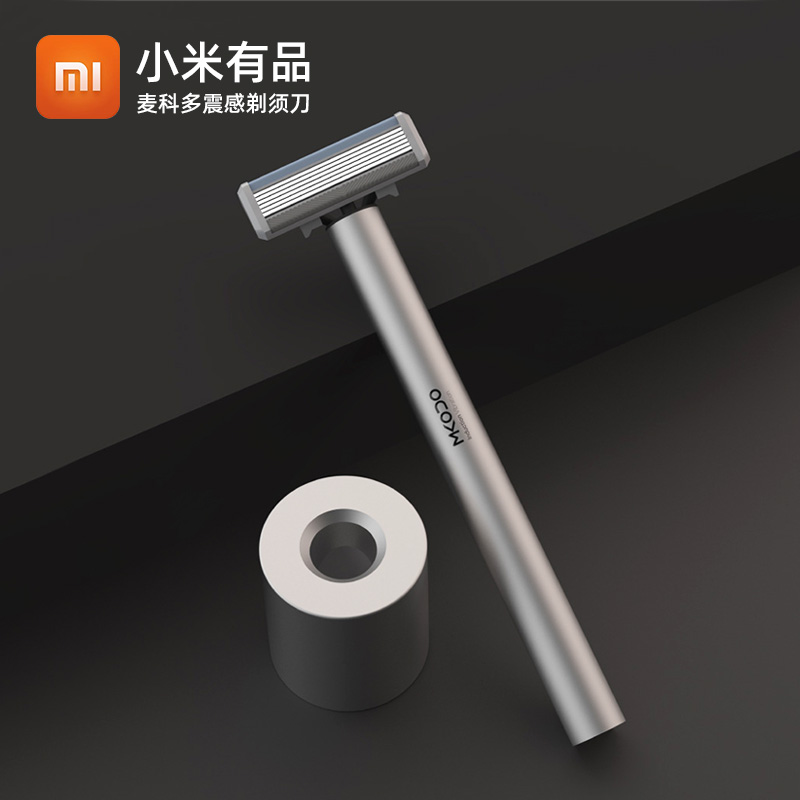 网友分享在meiguo.com的图片