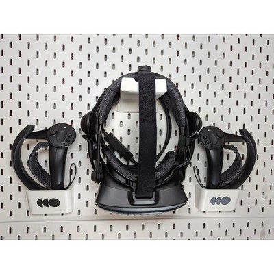 洞洞板配件宜家洞洞板配件