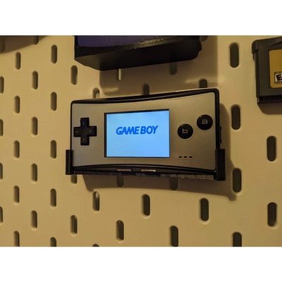 宜家洞洞板配件洞洞板配件