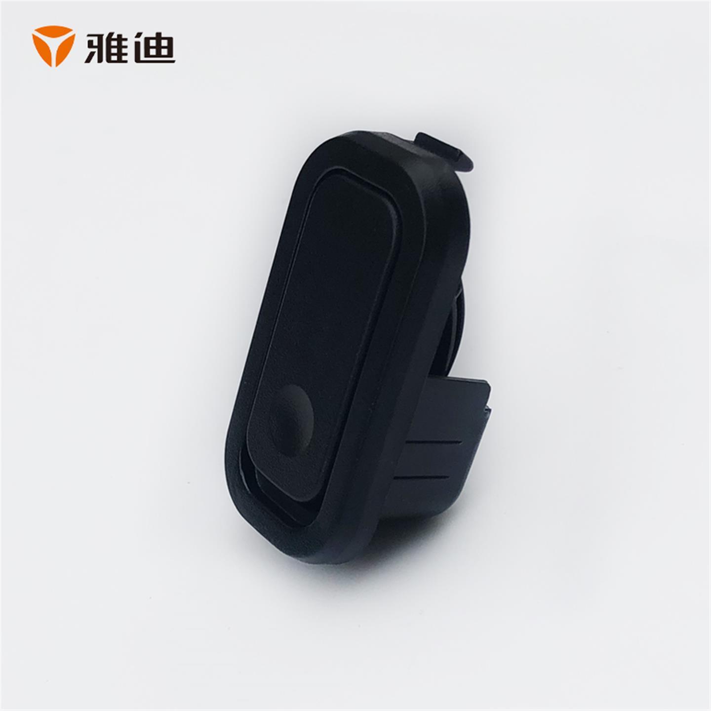 雅迪电动车DS5 DS6挂钩M6 T5 E6 M5 M8 E8速达前置DG3欧橙挂物钩