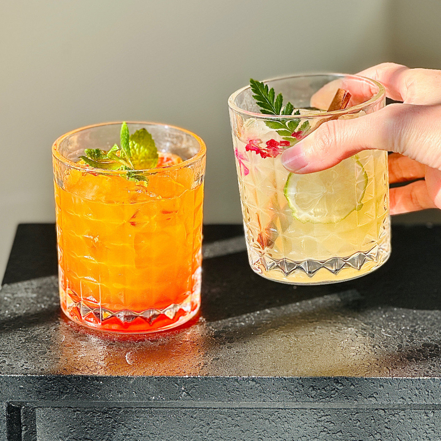 创意威士忌杯家用早餐杯玻璃大号洋酒杯啤酒杯牛奶果汁杯个性水杯,餐饮具,洋酒/威士忌杯,淘宝优惠券,粉丝福利购,淘宝优惠卷