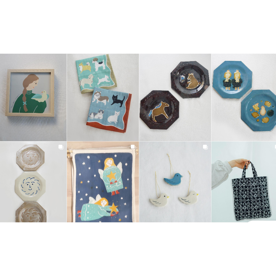 日本本土代购手工手作过家家装饰摆件玩具冰箱贴包挂手绘小动物兔,玩具/童车/益智/积木/模型,其他手工制作,淘宝优惠券,粉丝福利购,淘宝优惠卷