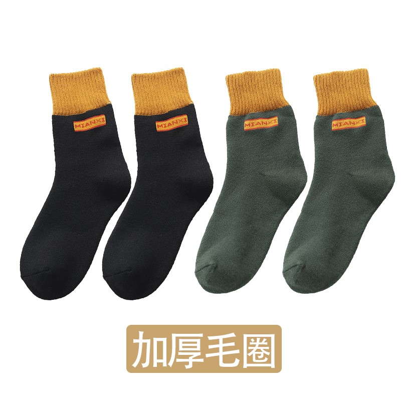 网友分享在meiguo.com的图片