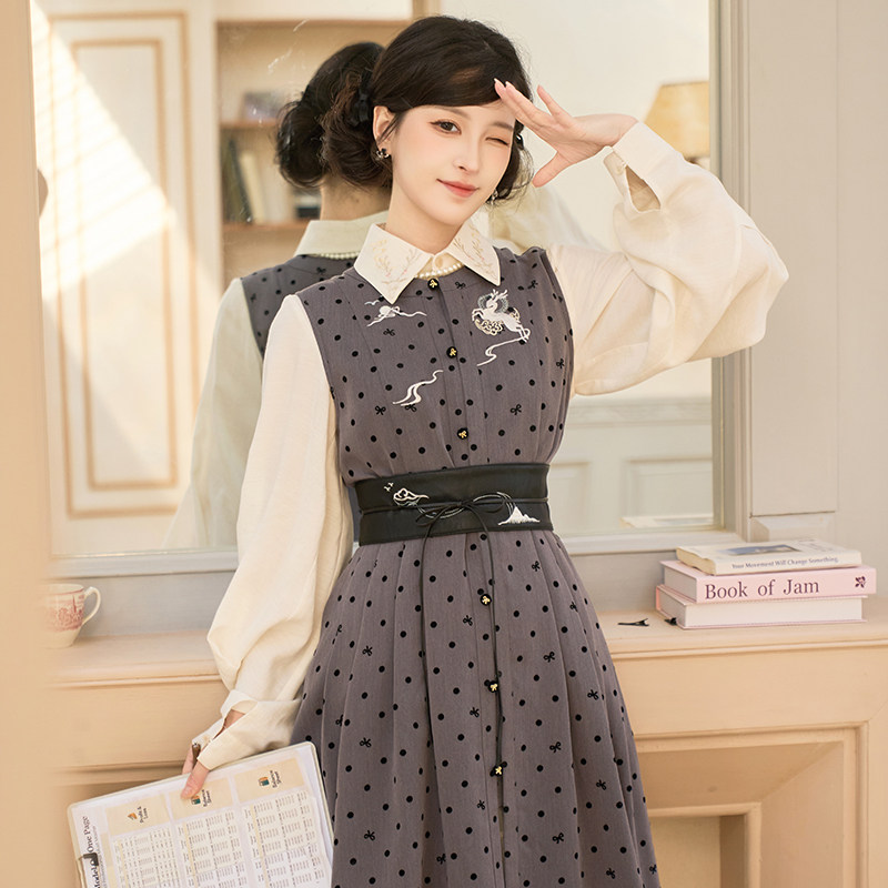 逐鹿寻梦 清水溪汉初原创国风汉服元素女1.29 20:00上新 限时9折,女装/女士精品,汉服套装,淘宝优惠券,粉丝福利购,淘宝优惠卷