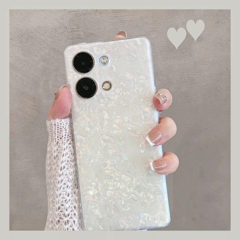 适用opporeno9手机壳opp0reno9pro5g新款phm110pgx简约oppo网红ins全包opporone95g十女ooporeno防摔opopreno