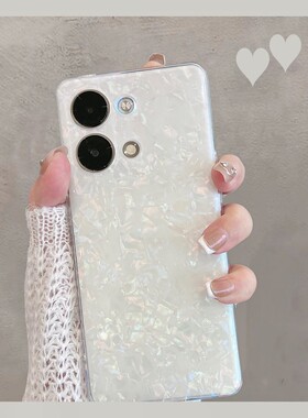 适用opporeno9手机壳opp0reno9pro5g新款phm110pgx简约oppo网红ins全包opporone95g十女ooporeno防摔opopreno