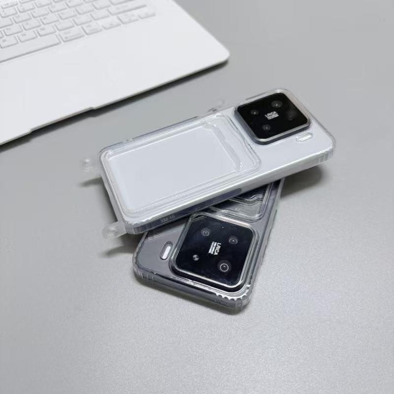 适用reno14可放照片适用OPPO findx8pro手机壳fidnx7/findx6软findx5