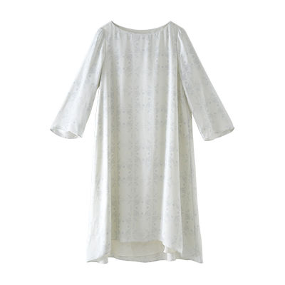 README休闲小A廓形丝毛