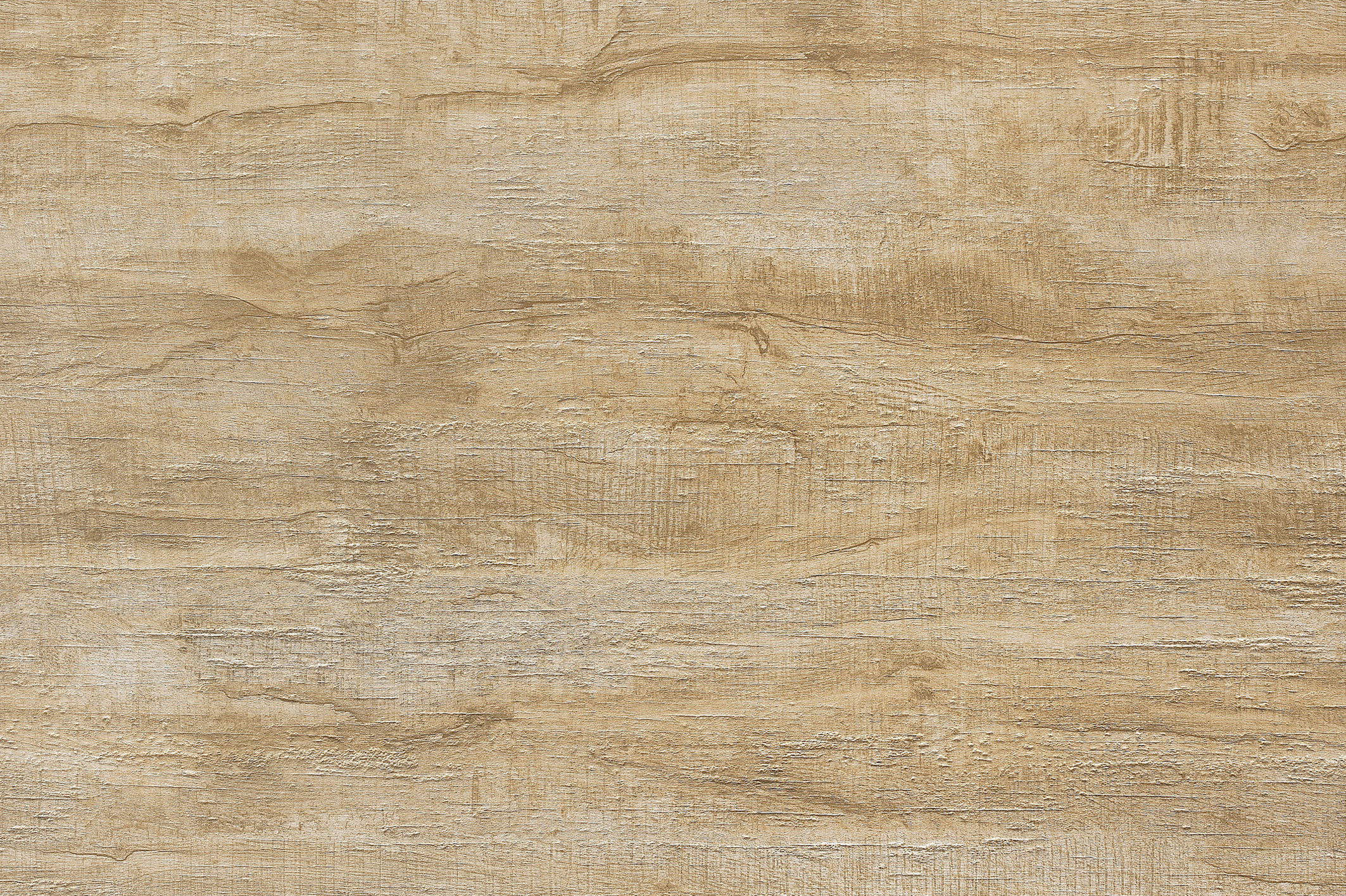 卧室全抛釉电视背景墙地板砖