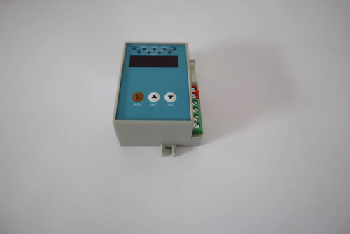 定位器ZXQJ-M4-2BB4-0智能控制器模块阀位变送器ZXQJ-M3-276S-0