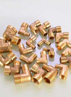 SJSXL铜接头SJSFL SJSML SJSFT SJSMT SJSXT SJSPG6A 8A 10A 15A