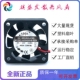 AD0424HB 3线 G76 2线 4线滚珠4010微型散热风扇4CM 12V 全新ADDA