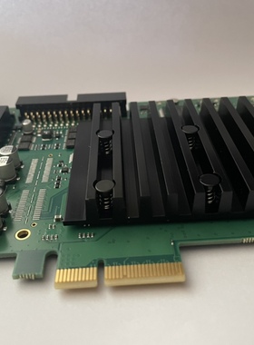 德国basler图像采集卡siliconsoftware/me5 marathon vcl原装正品