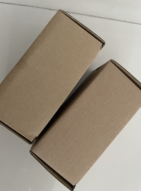 康耐视读码器原装全新dm262q-0540-p质保可开票