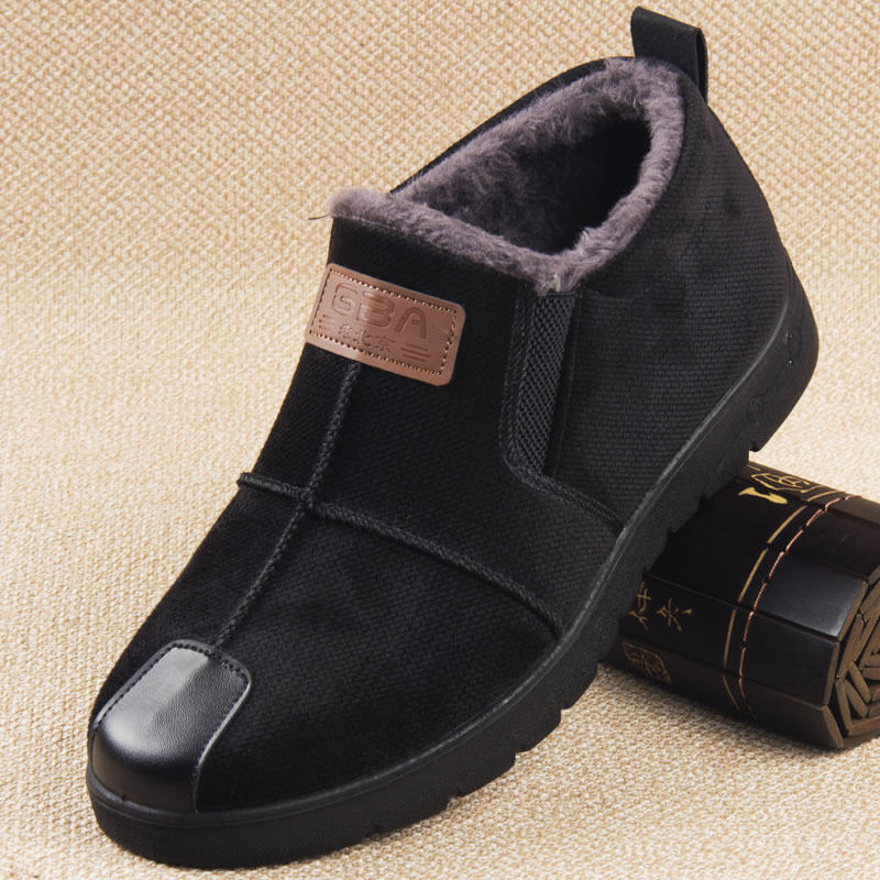 网友分享在meiguo.com的图片