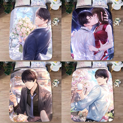 制作人坠学生宿舍空调可水洗