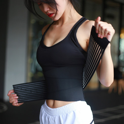 束缚带男价格 束缚带男图片 星期三