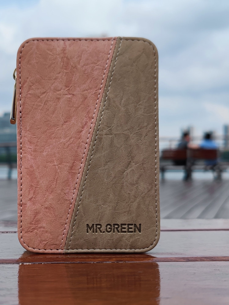 독일 MR.GREEN 수입 스테인리스 손톱깎이 성인용 퍼스널케어 클리닝케어 7종세트