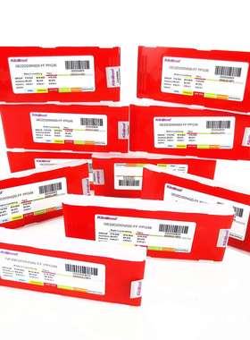 成都千木精切槽刀片/KiloWood切断刀片：GE22D200N020-FF PPG35