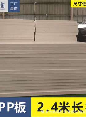 EPP白色泡沫板 保温隔热阻燃聚丙烯泡沫板 高强度黑色EPP泡沫片材