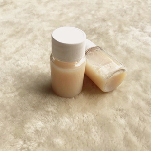 手工diy皮具封边剂打磨封边蜡水封边适合植鞣革油蜡疯马皮等