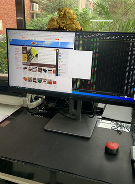 头层牛皮办公电脑桌垫游戏大鼠标黑色磨砂感真皮皮料写字台垫真