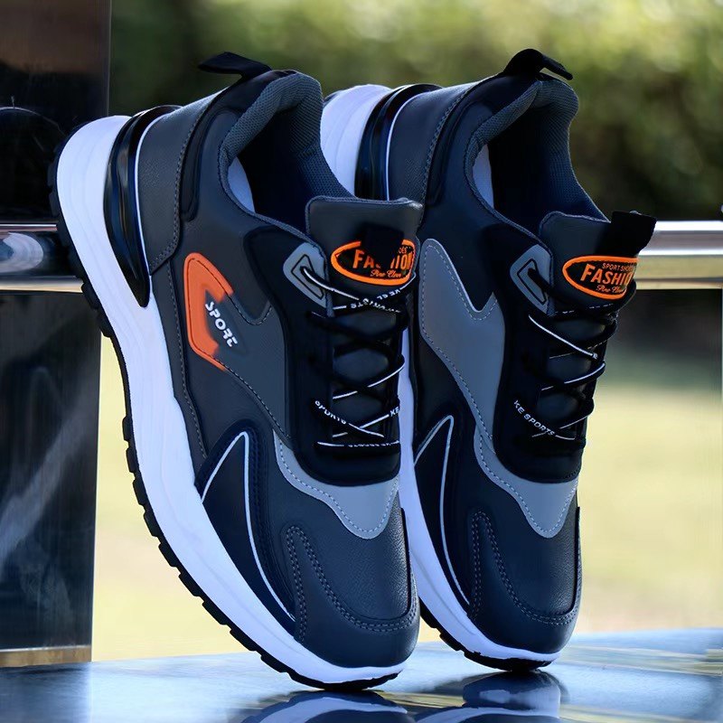 品牌断码男鞋春季网面透气运动鞋软底耐磨休闲鞋跑步鞋百搭男网鞋,流行男鞋,时尚休闲鞋,淘宝优惠券,粉丝福利购,淘宝优惠卷