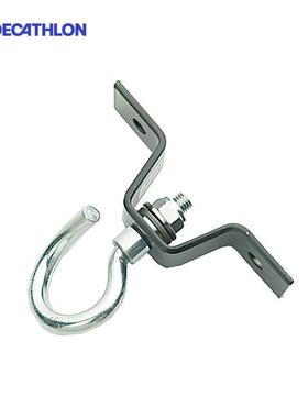 迪卡侬 健身拳击阻力搏击沙袋附件挂钩承重钩格斗散打配件 ENR4