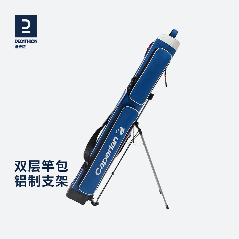 ϿٯӺͰʹ߰ȫװװͰ OVFIʵ689.7Ԫ,ۺ229.9/