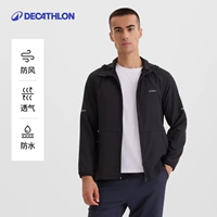 Черный старый стиль (сетка подмышки)