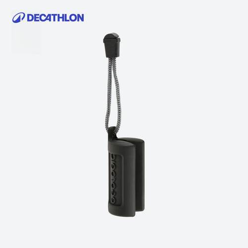 迪卡侬拔箭器射箭运动防滑反曲弓