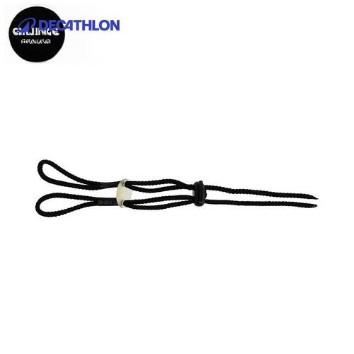 耐用 把弓系在手上 防止弓掉落