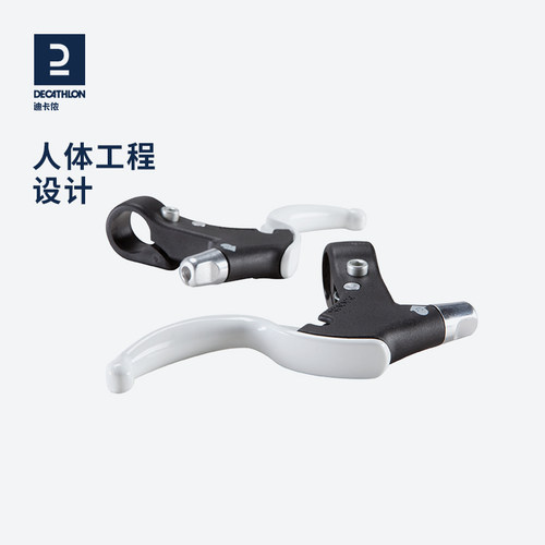 迪卡侬旗舰店自行车儿童ovbhc
