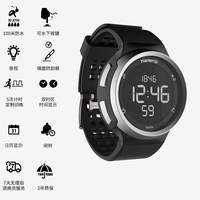 Ярко -черный