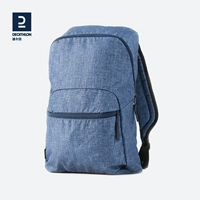 Сумка на одно плечо, джинсовая сумка через плечо, школьный рюкзак, ноутбук, для средней школы