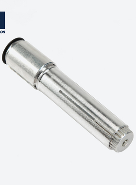 迪卡侬车头碗组阻尼杆HC OVB2