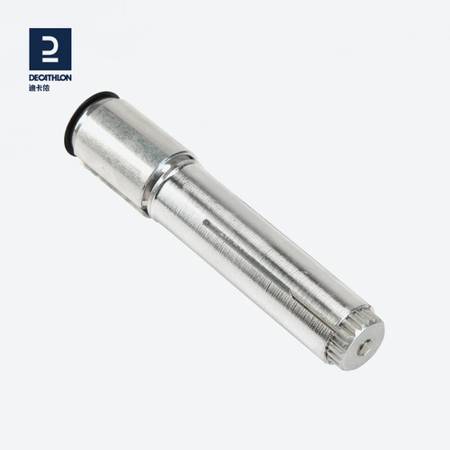 迪卡侬车头碗组阻尼杆HC OVB2