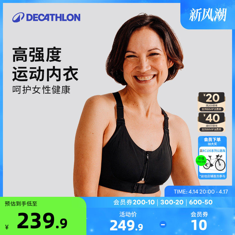 SAB ���غ� �Ͽ�ٯ�˶����ظ�ǿ��֧�ű���