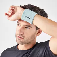 Зеленый 【1 короткая модель】