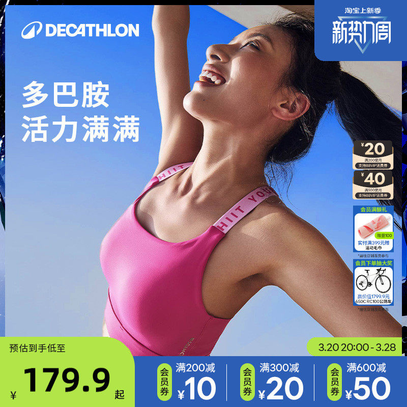 �Ͽ�ٯ��Ͱ��˶�����Ů�������������٤�⴩�ٸɱ��ķ�����SAS1