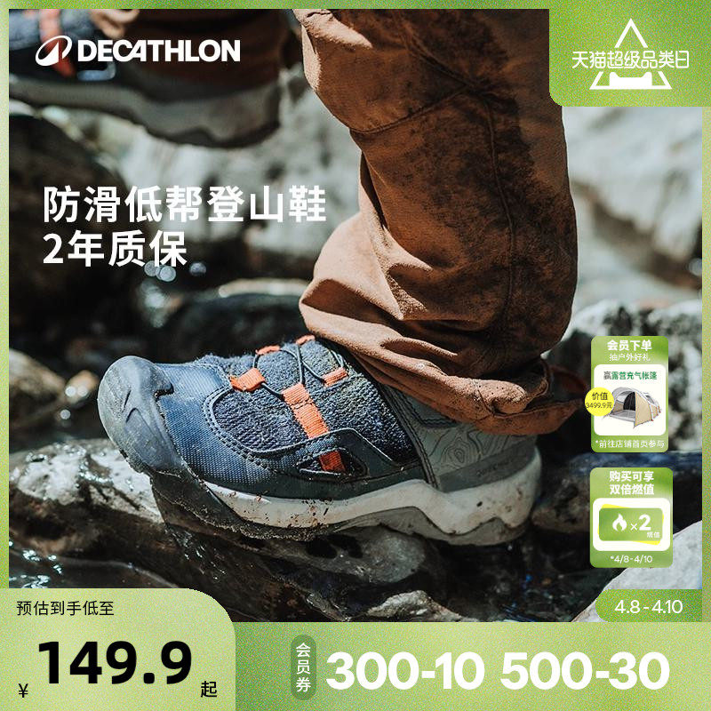 �Ͽ�ٯ����ͽ����ɽЬ��ͥ�����ɽ������ɽЬһ�������˶�ЬKIDS