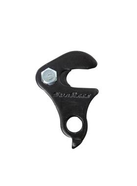 迪卡侬旗舰店变速器勾爪更换器 MOSN
